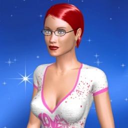 adults enjoying 3D sex games like bisexual lustful shemale Hgiogiukj24, +, 5+9, 