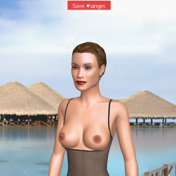 multiplayer virtual sex game player heterosexual sex maniac girl Llatina, puerto rico, Hey, 