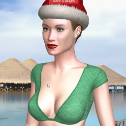 hot online porn game player bisexual tender girl M3420514813, 