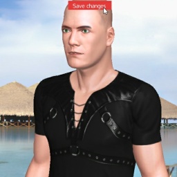 play online virtual sex game with member heterosexual verbose boy Mikel2, I like em old and submissive, 