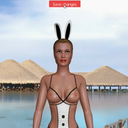 play online virtual sex game with member bisexual narcissist girl Agata_szpara, meixco, 