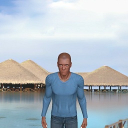 try virtual 3D sex with bisexual narcissist boy RobertBrazil, 