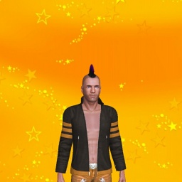 for 3D virtual sex game, join and contact bisexual garrulous boy BspornAcc, usa, 