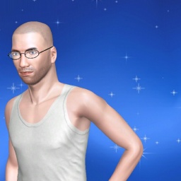 sexgame online for adults like heterosexual bugger boy Alec, 