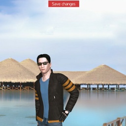connect and play virtual 3D sex with heterosexual sex maniac boy Infinix143, Looking for shemale friends irl, any female or shemale if interested can have friendship in real