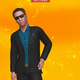 play online virtual sex game with member heterosexual verbose boy Infinix143, india, Wanna be friends with me?, any one interested in being friends outside game can message me