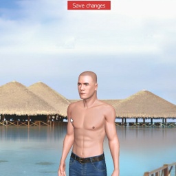 sexgame online for adults like  hot boy WILLLY, 