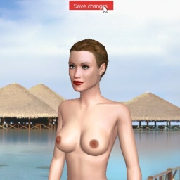 adults like bisexual virile shemale MelissaBRA, Ss, pls new in game play AChat online sex games