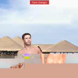 free cybersex experience with bisexual fiend boy Mrssexy860, us, i want a trans to fuck me hard