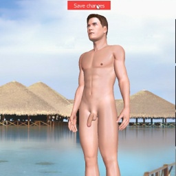 virtual sex game playing w. single girls like heterosexual amorous boy GeoV21, Romania, Nu am :), salutare