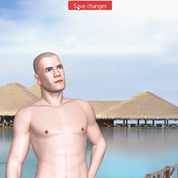 sexgame online for adults like homosexual erotic boy Salchichow, 