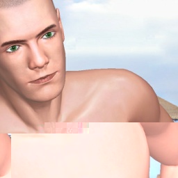 adults enjoying 3D sex games like heterosexual emotional boy Alejandro_12, tumamaentanga, Quemiraswbn, 