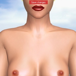 adults enjoying 3D sex games like bisexual erotomanic girl Usemebaby65, canada, 