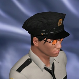 virtual sex game playing w. single girls like heterosexual sodomist boy FunkyBunny, Mex, Perv funny wild, espeng frendly, hentai, fun