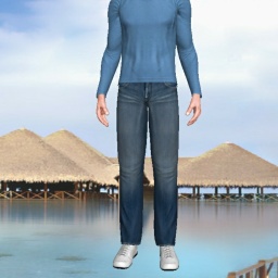 3D sex game community member  hot boy Simonekk, usa, 