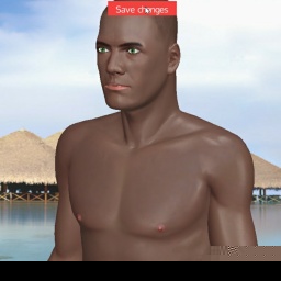 connect and play virtual 3D sex with heterosexual brute boy Canofmilk420, Not gae, literally just fuck me please in desperate and need something 