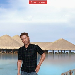 hot online porn game player heterosexual tender boy Fsite, 