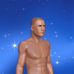 free 3D sex game adventures with heterosexual eroticism boy Cone, USA, 