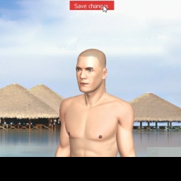 enjoy virtual sex games with mates like heterosexual nymphomaniac boy Specky, india, 