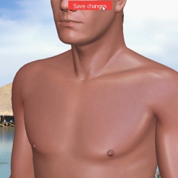 play virtual sex games with mate heterosexual bugger boy Ronny, IND, 