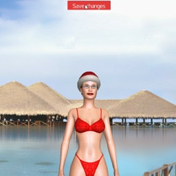 enjoy virtual sex games with mates like bisexual erotomanic shemale Hehehaw, 