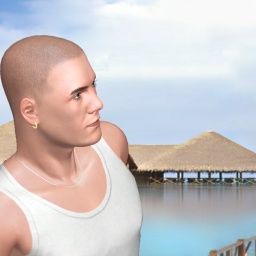 sexgame online MMO playing with adult member bisexual erotomanic boy Gangerbanger, 