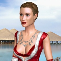 for 3D virtual sex game, join and contact heterosexual fond girl Sharmila2000, 