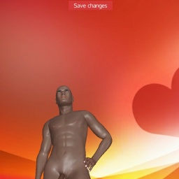 adults like bisexual pervert boy Niazzz,  play AChat online sex games