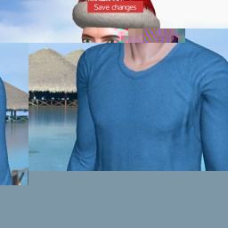 partner heterosexual hot boy Shadow7107,  for adult online game playing