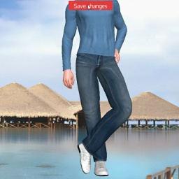 play virtual sex games with mate bisexual nymphomaniac boy Fafnir, romania