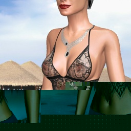 Check out  hot girl Marlene65,  if you want to oparticipate in sexgame MMORPG