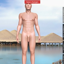 Check out heterosexual nymphomaniac boy NotOnAList, Ukraine,  if you want to oparticipate in sexgame MMORPG