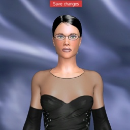 best sim sex game online with bisexual hot shemale Flefyyx, rus, 