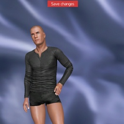 for 3D virtual sex game, join and contact heterosexual bugger boy JACK56, Russian, ill do whatever u want me to do....