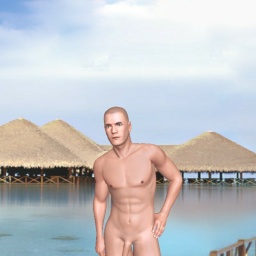 see bisexual lecher boy DiogoKingII, Portugal,  while playing porn game online