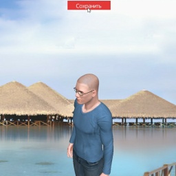 adults enjoying 3D sex games like  hot boy Artmen, 