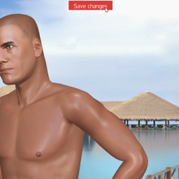 best sim sex game online with heterosexual bugger boy Canilick, Sit on my face baby, 