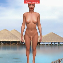 free 3D sex game adventures with bisexual pervert shemale Horny_dog, 