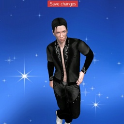 playing hot sex games with fans like bisexual brute boy Julybabo15, Hmu for some fun, if you are interested hmu