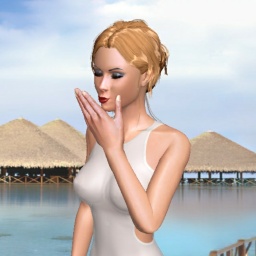 c01687854 0000001710725358