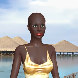 Check out heterosexual eroticism girl Fatou,  if you want to oparticipate in sexgame MMORPG