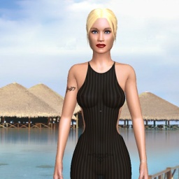 try virtual 3D sex with bisexual narcissist girl Elena_brown, 