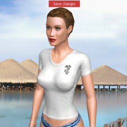 enjoy virtual sex games with mates like homosexual sensual girl Sasssy85, USA, ummmmmm i admit, im a horny girl.