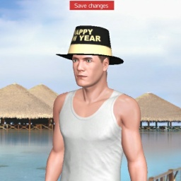 virtual sex and dating with people like heterosexual sodomist boy Obelus, 