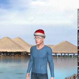 sexgame online for adults like heterosexual fiend boy Corel, Surgeon, 