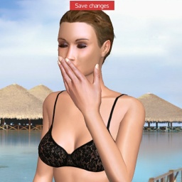 sexgame online for adults like homosexual fiend shemale Baddy_brie23, 