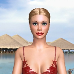 hot bisexual pervert girl Lexii_, Small, Naughty, Submissive, feel free to chat about whatever you want! :) dont be shy :p enjoys online 3Dsex