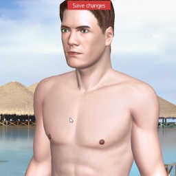 sexgame online MMO playing with adult member homosexual lusty boy Tydiemaster, 