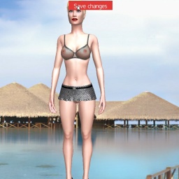 partner bisexual bugger girl Jess0304,  for adult online game playing