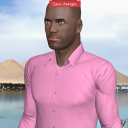 play online virtual sex game with member heterosexual romantic boy Markus6969, Kenya, Meet me, ask me...